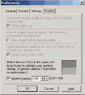   Video Paint